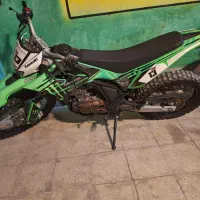 موتور t4