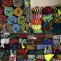 بافت و روغن هنگ درام گالری موسیقی آرتیاپاساژشهرسبز|سازهای سنتی|لاهیجان, انقلاب|دیوار