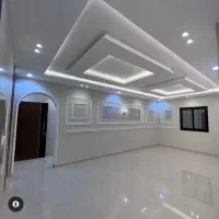 سقف کناف کاذب