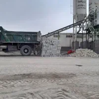 انواع بلوک دیواری