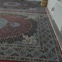 اجاره آپارتمان درجمهوری