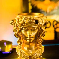 خدمات طراحی و پرینت سه بعدی کارمان