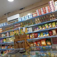 استند پاچال ویترینی|فروشگاه و مغازه|مشهد, سرافرازان|دیوار