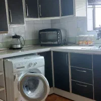 فروش یا معاوضه با کشاورزی فریدونکنار|فروش خانه و ویلا|فریدون‌کنار, |دیوار