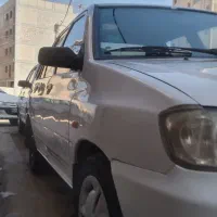 پراید ۱۳۲|خودرو سواری و وانت|قم, شاه سید علی|دیوار
