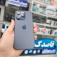 iphon 16 pro|موبایل|نیشابور, فردوس شمالی|دیوار