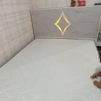 سرویس خواب  ۱۰ میلیون|تخت و سرویس خواب|کرمانشاه, |دیوار