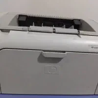 پرینتر در حد نو