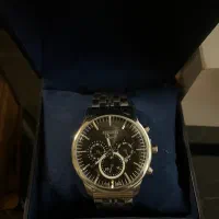 ساعت های خاص