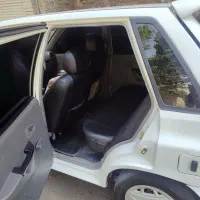 پراید ۱۱۱|خودرو سواری و وانت|تهران, شهران شمالی|دیوار