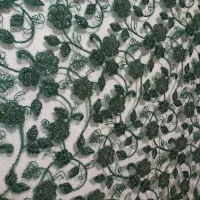 پارچه مجلسی