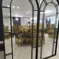 سالن تشریفات و مجالس تولد نامزدی بله برون عقد|خدمات پذیرایی، مراسم|تهران, دریاچه شهدای خلیج فارس|دیوار