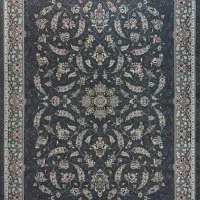 فرش شهرآرا نقدواقساط جدیدترین طرح ها %اقساط|فرش|دورود, |دیوار