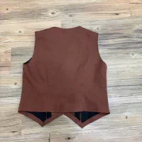 جلیقه وست زنانه|لباس|سبزوار, فرهنگیان|دیوار