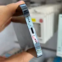 آیفون ۱۳ پرو باتری ۱۰۰|موبایل|کرمانشاه, |دیوار