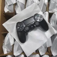 دسته پی اس4 آکبند