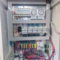 برقکار سیم کشی . سیم کش رفع اتصالات شبانه روزی