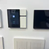 فروش انواع سیستم‌صوت خانگی|سیستم صوتی خانگی|شیراز, حومه شیراز|دیوار