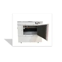 باکس سایلنت 4 ظرفیته