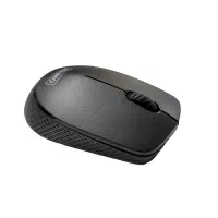 موس و کیبرد بی سیم/RM-903/تک و عمده|قطعات و لوازم جانبی رایانه|تهران, افسریه شمالی|دیوار