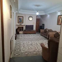 تهرانسر ۶۸ متر خ باشگاه شمالی