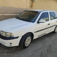 خودرو گل هاچبک|خودرو سواری و وانت|یزد, |دیوار