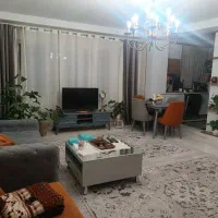 ۷۶ متر اجاره فاز ۴ اندیشه مجتمع آپادانا فول تخلیه