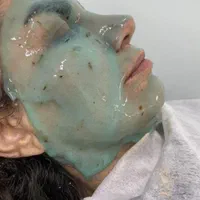 ارائه کلیه خدمات زیبایی بابالاترین کیفیت در واوان|خدمات آرایشگری و زیبایی|اسلام‌شهر, شهرک واوان|دیوار