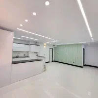 82مترسندتکبرگ*کلا6واحدی*اندیشهفاز1*وامدار|فروش آپارتمان|اندیشه, اندیشه فاز ۱|دیوار