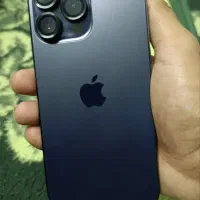 ایفون 14max|موبایل|مشهد, بلال|دیوار