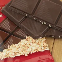 استخدام کارگر ساده بسته بندی کارخانه موادغذایی