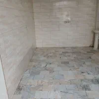 اجاره مغازه