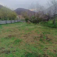 لواسان برگجهان