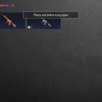 اکانت پابجی|کنسول، بازی ویدئویی و آنلاین|خاش, |دیوار