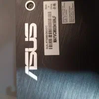 کارت گرافیک rtx 2060 6gb dual asus|قطعات و لوازم جانبی رایانه|سنندج, |دیوار