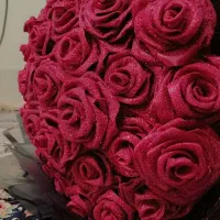 فروش انواع دسته گل وباکس جاودانه|گل مصنوعی|تهران, جوادیه تهرانپارس|دیوار