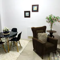 اجاره روزانه سوییت اپارتمان مبله،سویت منزل|اجارهٔ کوتاه‌مدت آپارتمان و سوئیت|خرم‌آباد, |دیوار