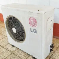 خرید فروش نصب سرویس تعمیرکار پکیج اسپیلت، آب تصفیه