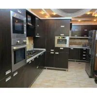 اجاره-آپارتمان-لوکس-در-تمام-نقاط-تهران