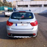 کوییک RS|خودرو سواری و وانت|تهران, خزانه|دیوار