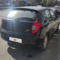 جک هاچ بک۹۲|خودرو سواری و وانت|کوچصفهان, |دیوار