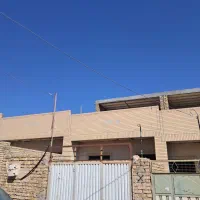 خانه