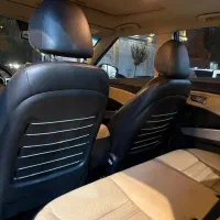 تیوولی|خودرو سواری و وانت|تهران, عباسآباد|دیوار