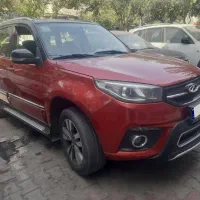 ایکس ۳۳ اسپورت مدل ۹۶|خودرو سواری و وانت|مشهد, کلاهدوز|دیوار