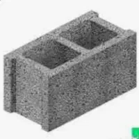 استخدام کارگر ماهر به بلوک زنی