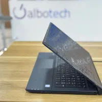 لپ تاپ NEC VersaPro VF-3|رایانه همراه|بندر کنگان, |دیوار