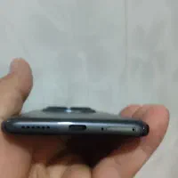 Redme note 14 pro 5g 512/12|موبایل|گرگان, |دیوار