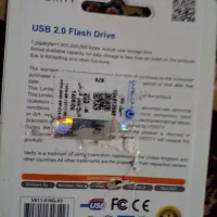 فلش 16گیگ|لوازم جانبی موبایل و تبلت|کنگاور, |دیوار