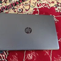 لب تاب hp