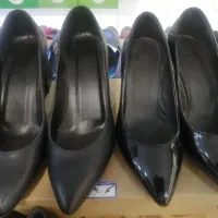 تلفن رومیزی|تلفن رومیزی|سبزوار, مدرس|دیوار